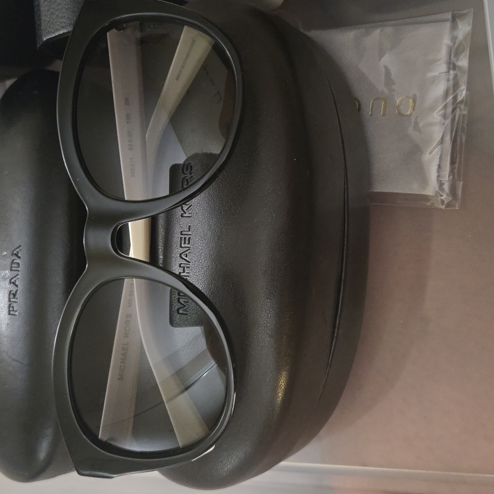 Women's Michael Kors Sunglasses